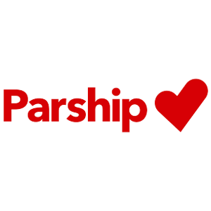 Parship DE Parship DE Promo Codes