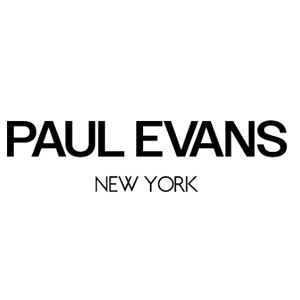 Paul Evans US Paul Evans US