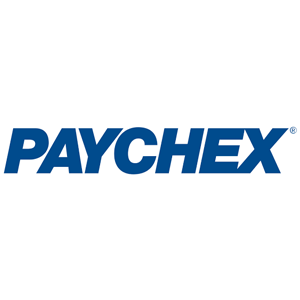 Paychex US
