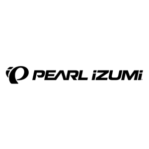 Pearl Izumi US