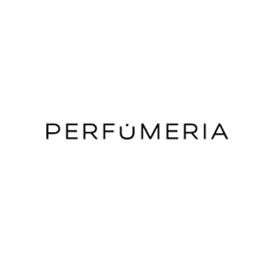 Perfumeria PL