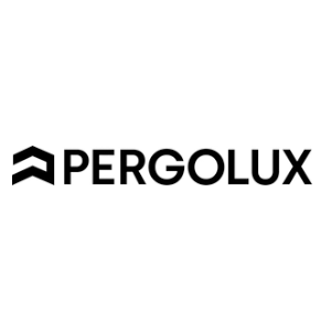 Pergolux US