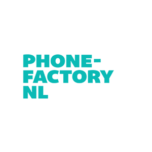 Phone Factory NL