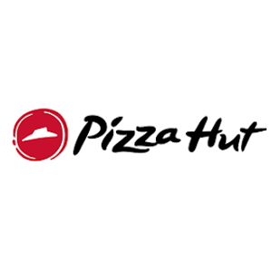 Pizza Hut HK Pizza Hut HK voucher codes
