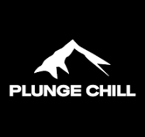 Plunge Chill Promo Codes