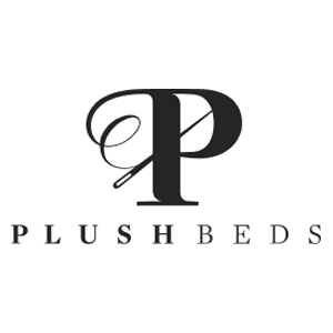 Plushbeds US Promo Codes