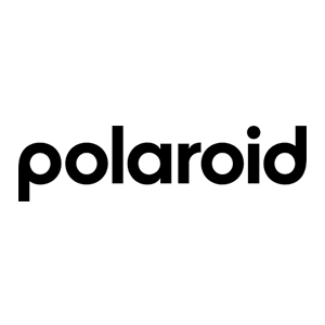 Polaroid NL