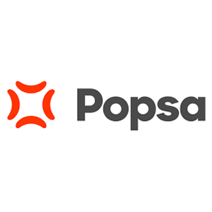 Popsa UK