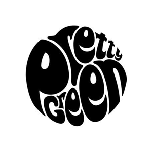 Pretty Green UK