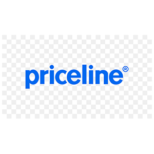 Priceline Coupon Codes
