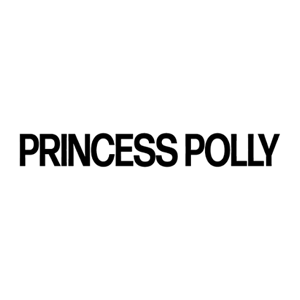 Princess Polly UK