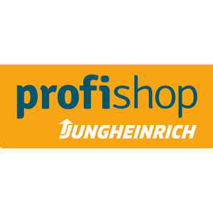 Profishop DE