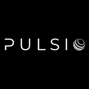 Pulsio UK
