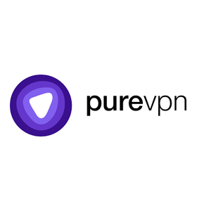Purevpn US Promo Codes