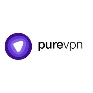 Purevpn US