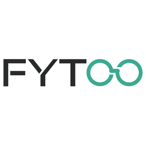 Fytoo AU