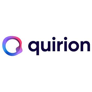 Quirion DE