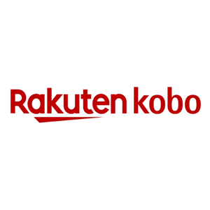 Rakuten Kobo US