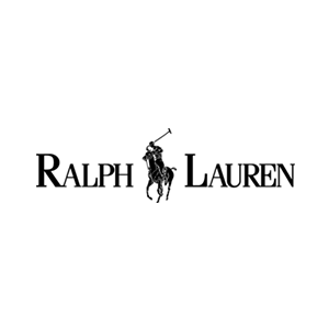 Ralph Lauren Coupon Codes
