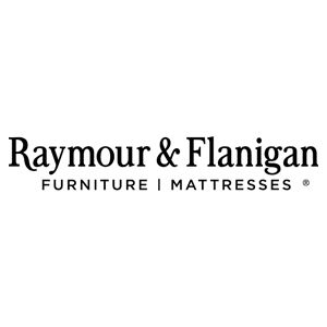 Raymour & Flanigan US