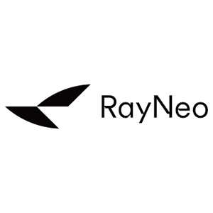 Rayneo US