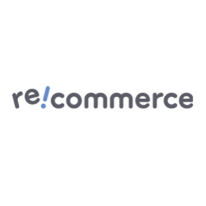 Recommerce FR