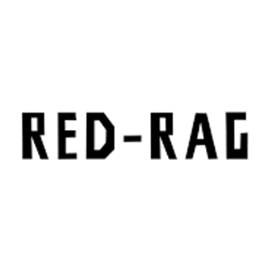 Red Rag NL