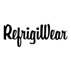Refrigiwear US