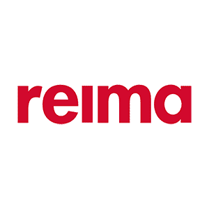Reima US