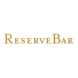 ReserveBar