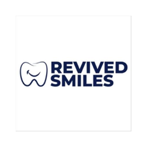 Revived Smiles US