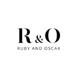 Ruby & Osca