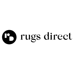 Rugs Direct US
