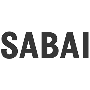Sabai US Promo Codes