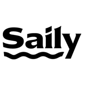 Saily ES