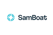 SamBoat UK Promo Codes