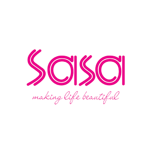Sasa HK