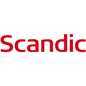 Scandic DE Promo Codes