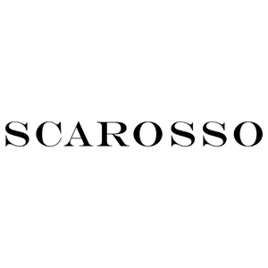 Scarosso US Scarosso US