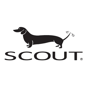 Scout Bags US