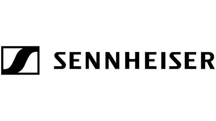 Sennheiser US