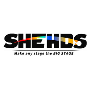Shehds US