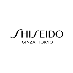 Shiseido US