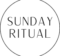 Sunday Ritual Promo Codes