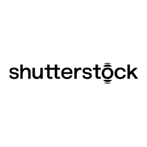 Shutterstock DE Promo Codes