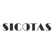 Sicotas