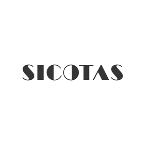 Sicotas Coupon Codes