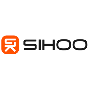 Sihoo NL