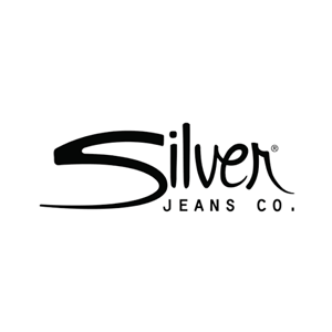 Silver Jeans US