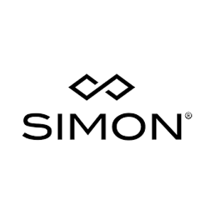 Simon DE Promo Codes